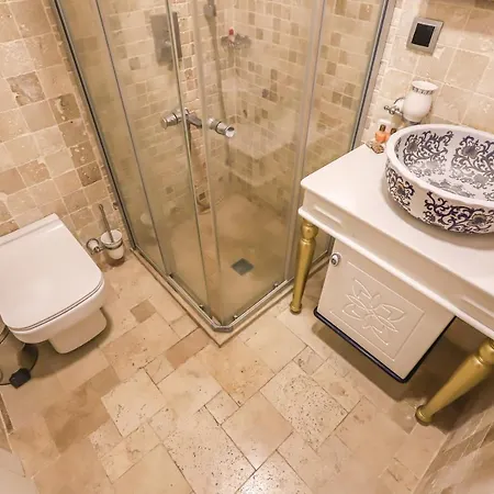 Amour Boutique Hotel