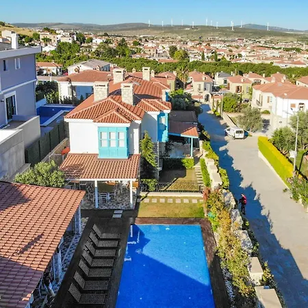 Amour Boutique Hotel