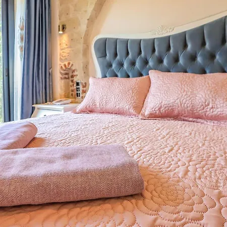 Amour Boutique Alaçatı