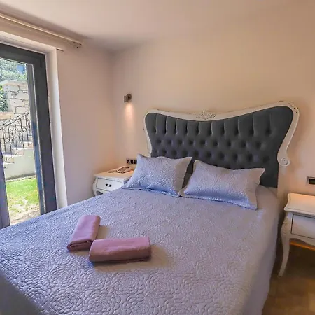 Amour Boutique Hotel