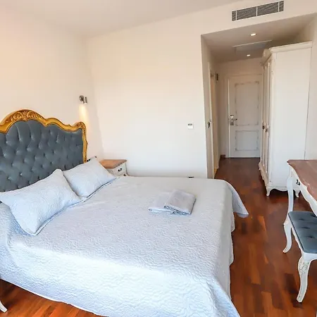 Amour Boutique Hotel