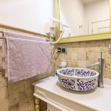 Boutique Hotel Alacati