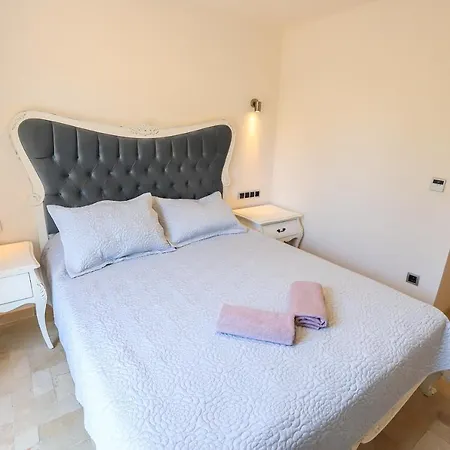 Hotel Boutique