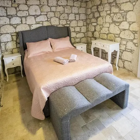 Hotel Amour Boutique *