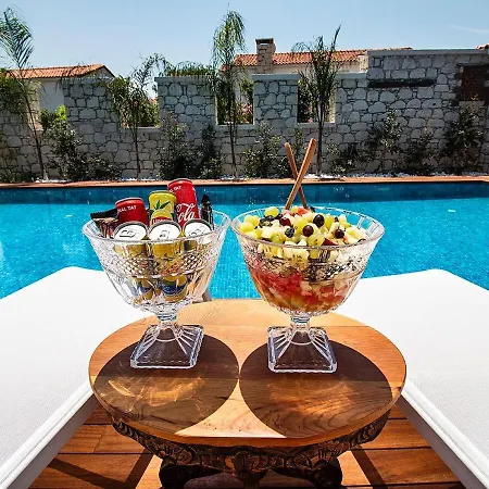 Amour Boutique Hotel