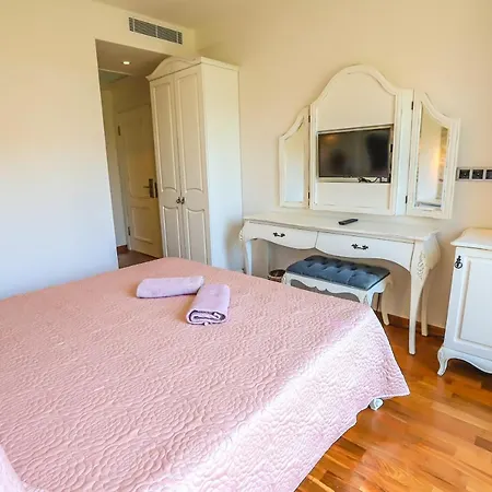 Hotel Amour Boutique