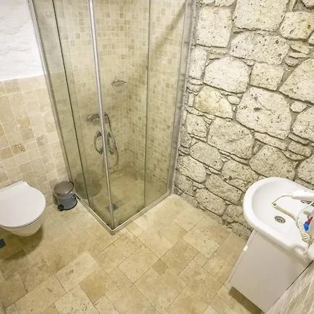 Amour Boutique Hotel