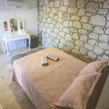 Hotel Amour Boutique