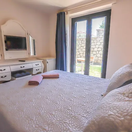 Boutique Hotel