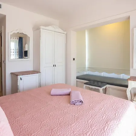 Hotel Amour Boutique *