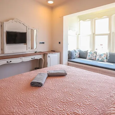 Amour Boutique Hotel